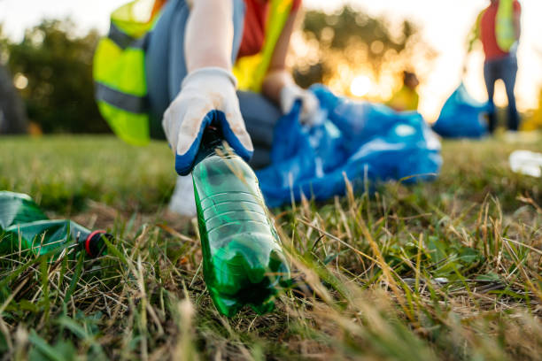 Best Trash Removal Near Me  in Gridley, CA