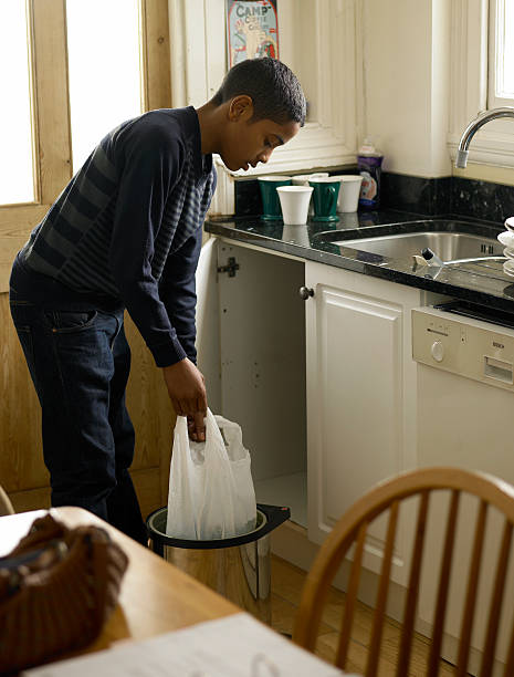 Best Garage Cleanout Services  in Gridley, CA